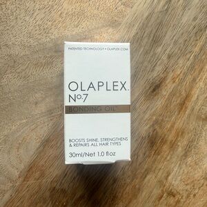 Olaplex No.7 Bonding Oil